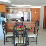 Hansa Coral Club